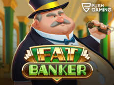 Pin-up casino apk indir24